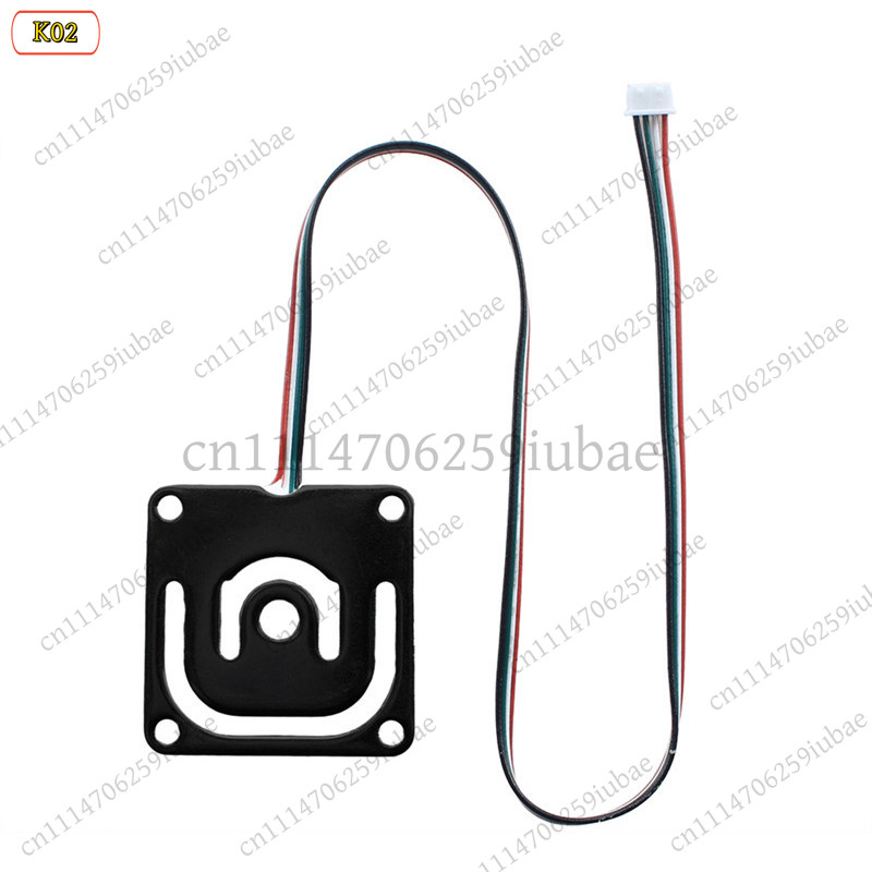 LJ_Heatbed Pressure Sensor Str - Creality Printer K1 review and price