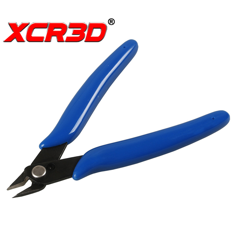 XCR3D 3D Printer Parts stuff c - Creality Printer K1 review and price