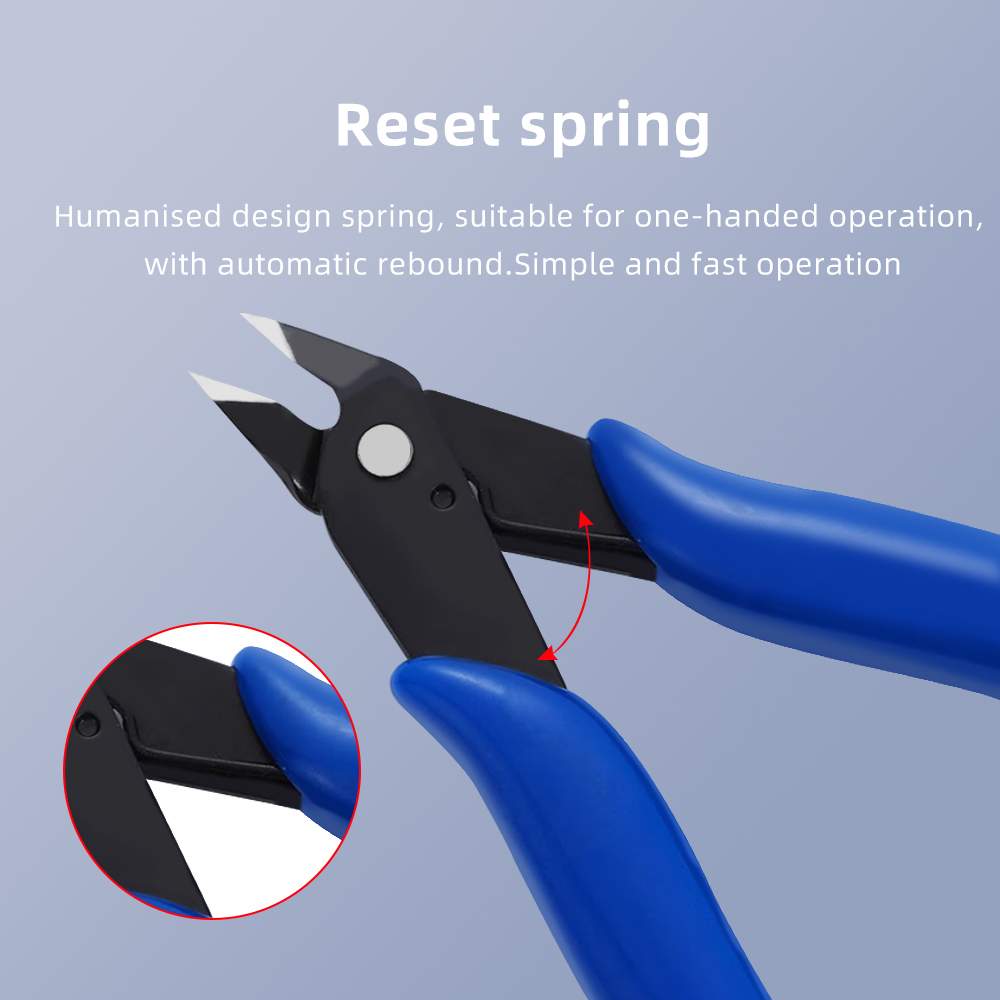 XCR3D 3D Printer Parts stuff c - Creality Printer K1 review and price