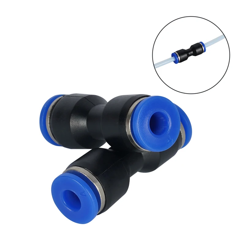 1/2/3pcs 3D Printer PTFE Pneum - Ptfe Tape Thread review and price