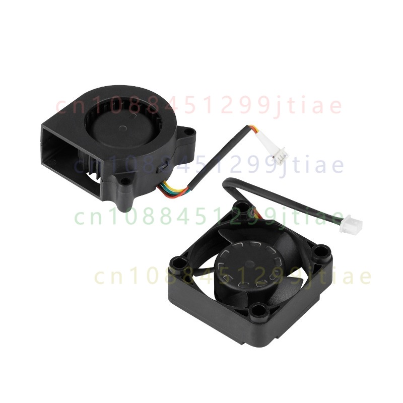 FOR Creality K1 Series Fan Com - Creality Printer K1 review and price