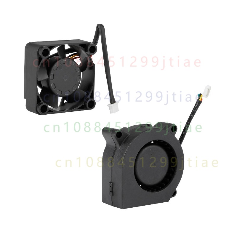 FOR Creality K1 Series Fan Com - Creality Printer K1 review and price