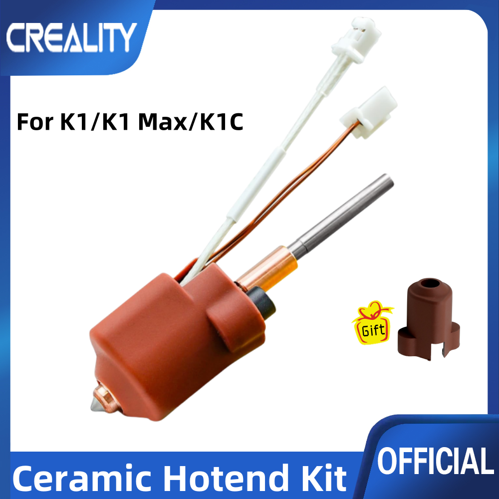 Creality Official K1/K1/Max/K1 - Creality Printer K1 review and price