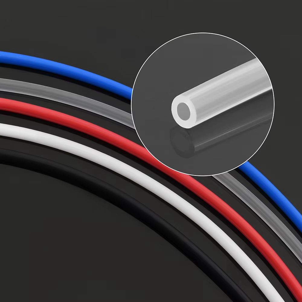 1/2/4M Bowden Extruder PTFE Tu - Ptfe Tape Thread review and price