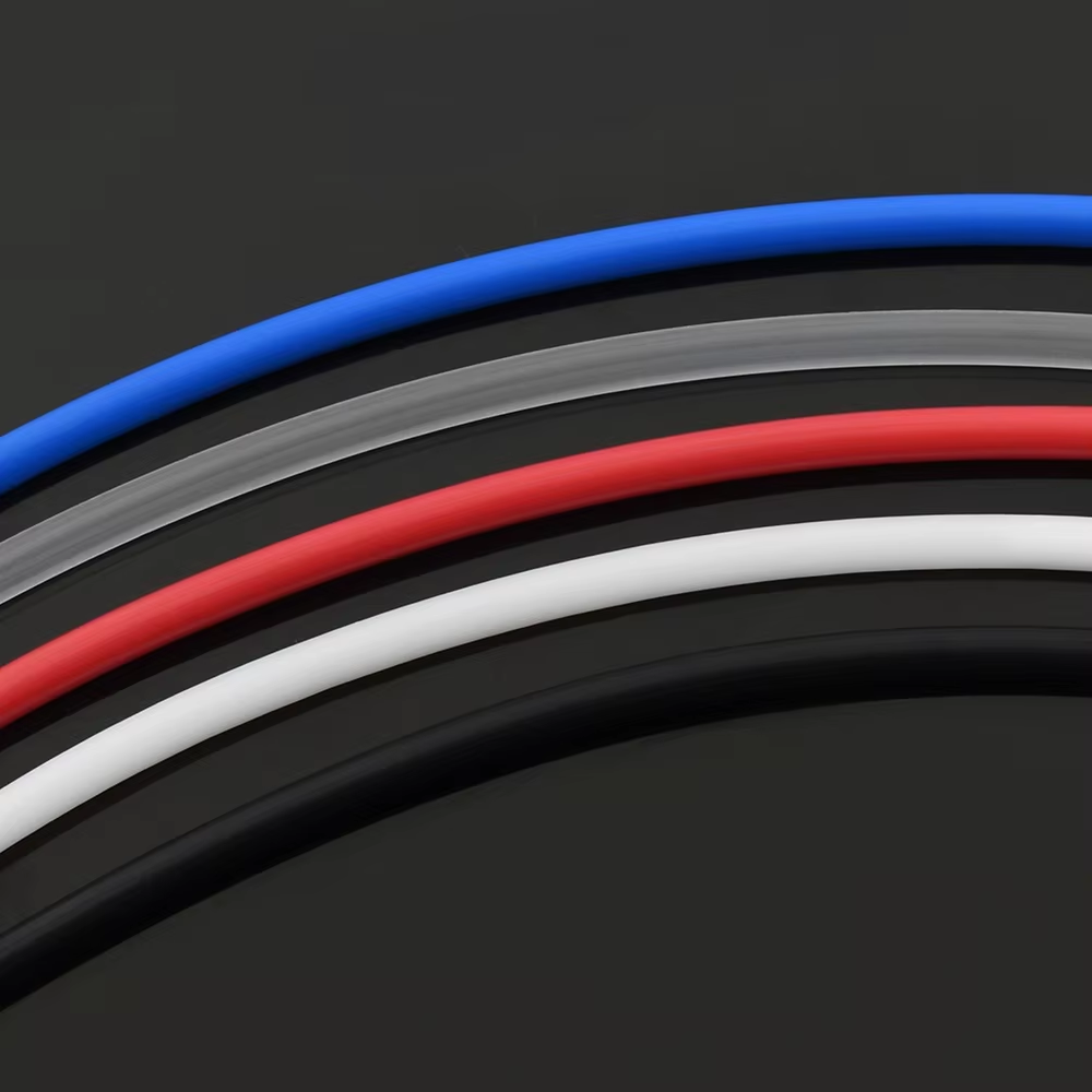 1/2/4M Bowden Extruder PTFE Tu - Ptfe Tape Thread review and price