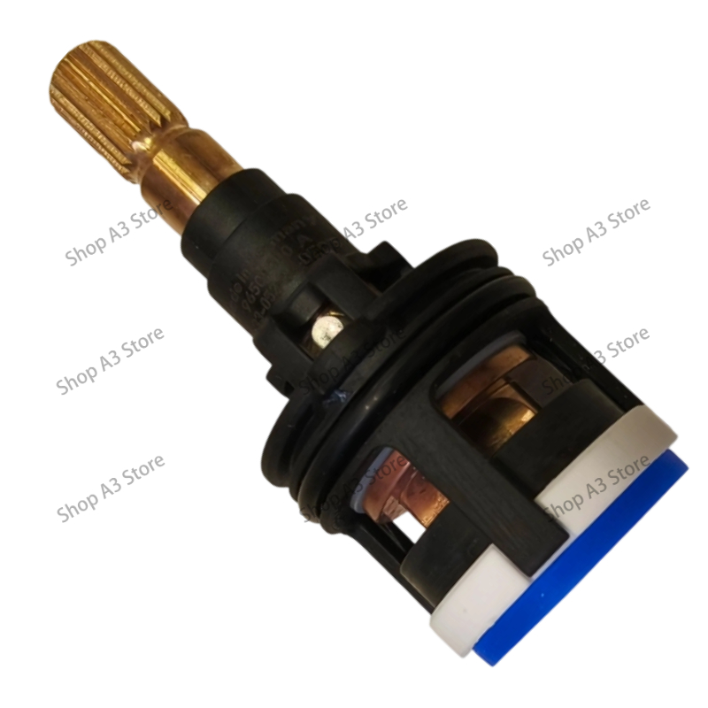 96509000 Shower Diverter Cartr - Shower Valve Cartridge review and price