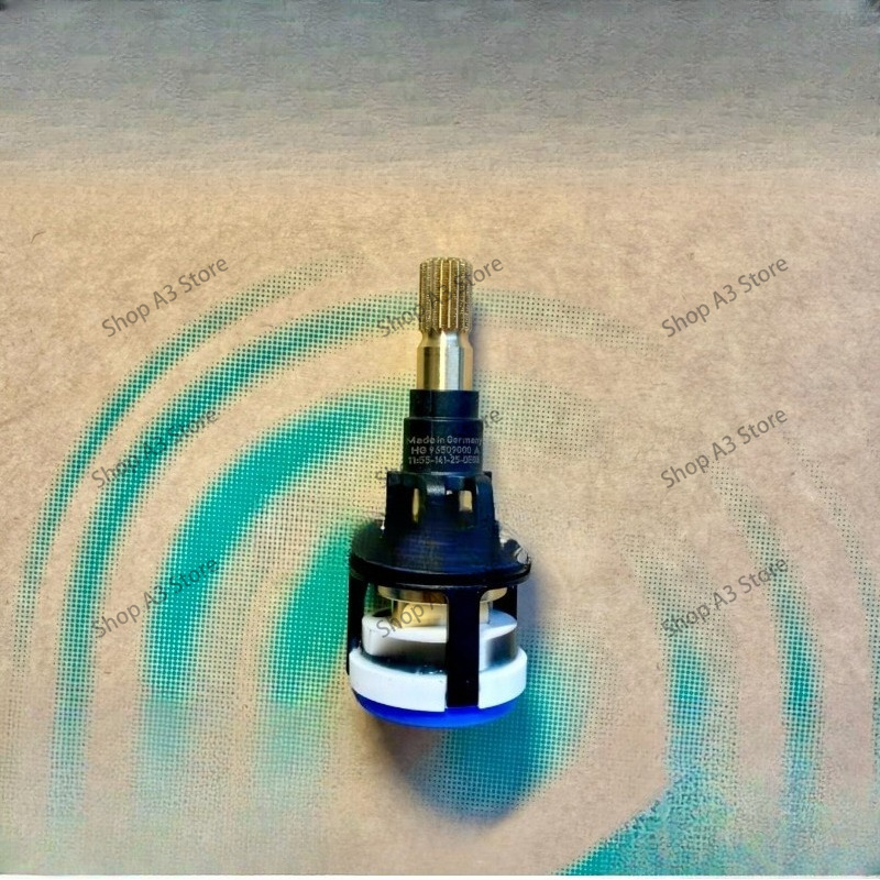 96509000 Shower Diverter Cartr - Shower Valve Cartridge review and price