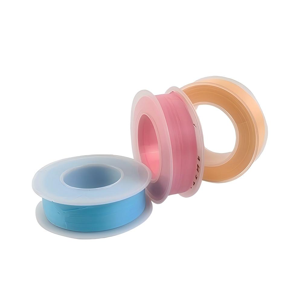10m/Roll Disposable Dental PTF - Ptfe Tape Thread review and price