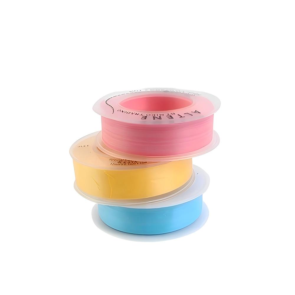10m/Roll Disposable Dental PTF - Ptfe Tape Thread review and price
