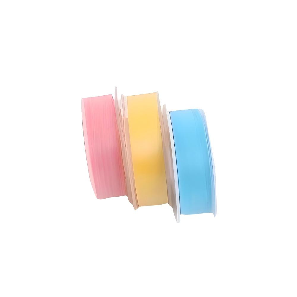 10m/Roll Disposable Dental PTF - Ptfe Tape Thread review and price