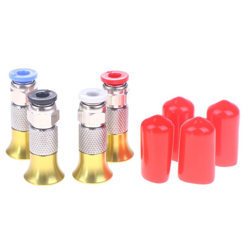 4/1 Set 3D Printer Filament Dr - Ptfe Tape Thread review and price