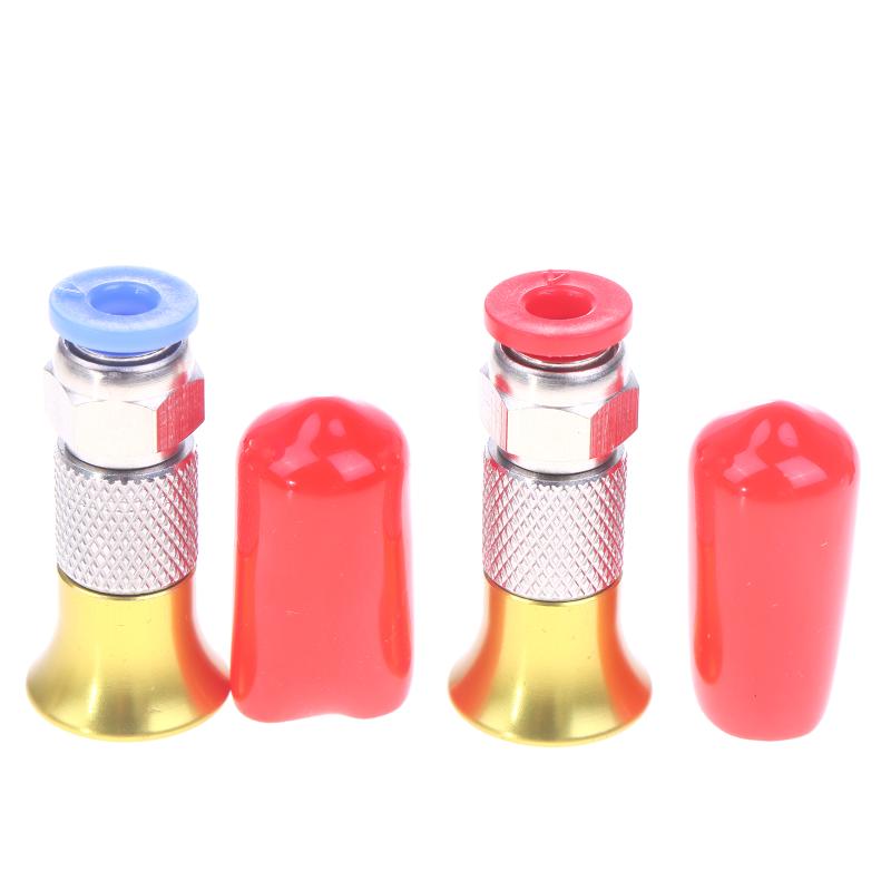 4/1 Set 3D Printer Filament Dr - Ptfe Tape Thread review and price