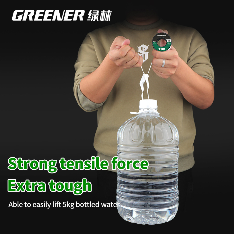 GREENERY 15m Plumbing Sealant  - Ptfe Tape Thread review and price