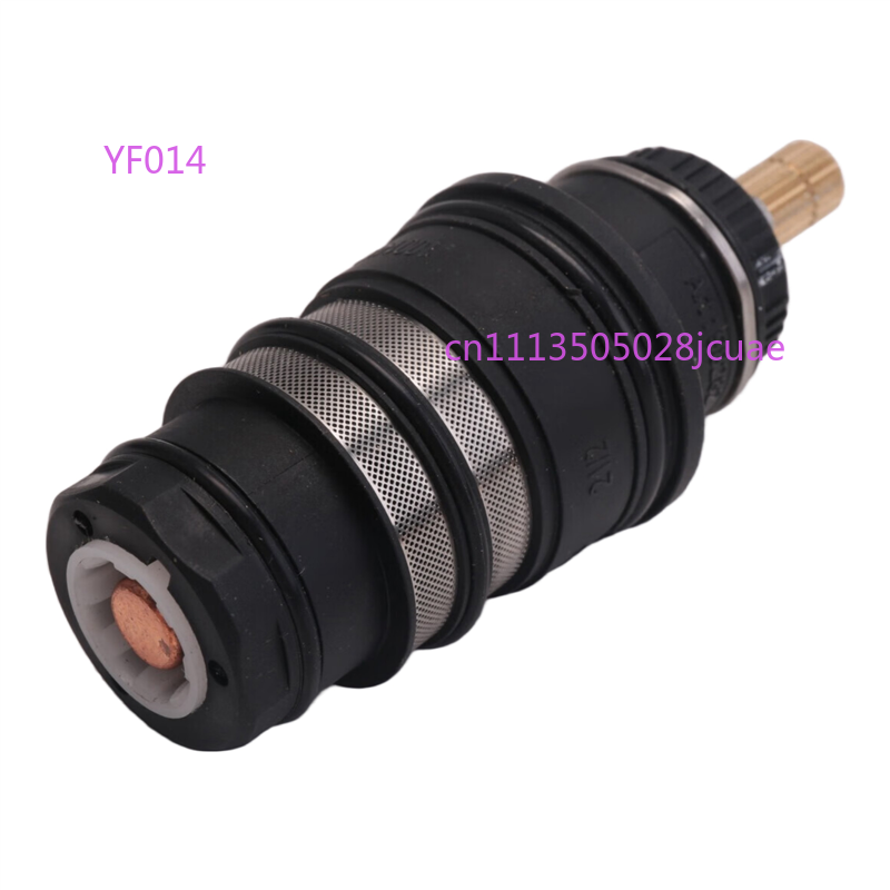 A76X 3/4 Inch Thermostatic Sho - Shower Valve Cartridge review and price