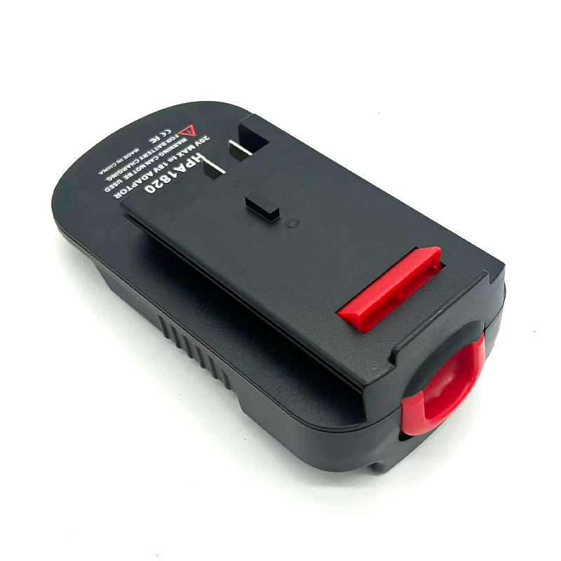 HPA1820 Convert Adapter for Bl - Black+Decker Tool 20V Max review and price