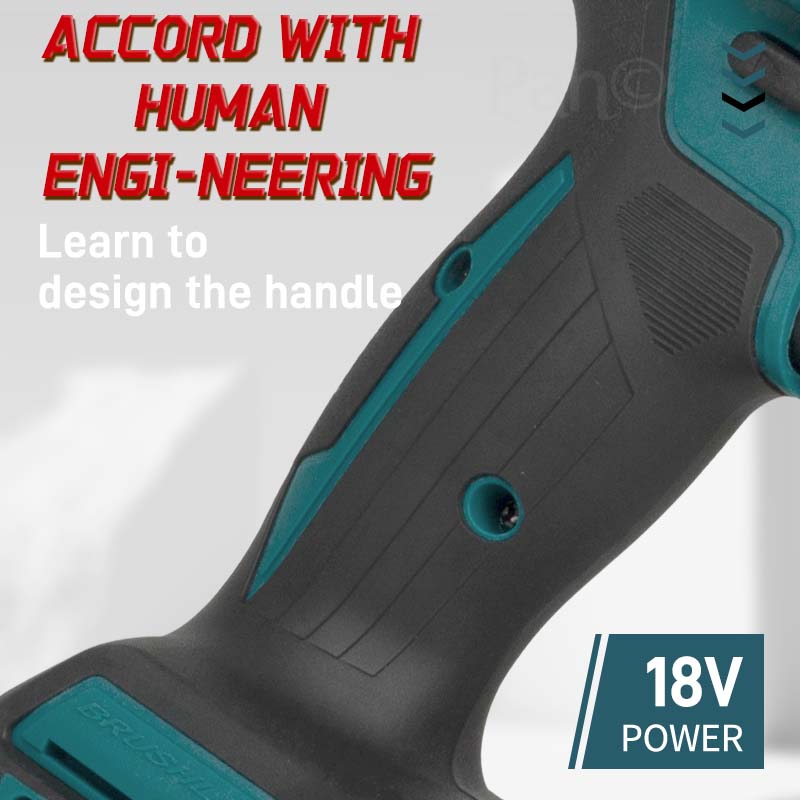 MAKITA DTW300Z Brushless lithi - Makita Drill Dtw300 review and price