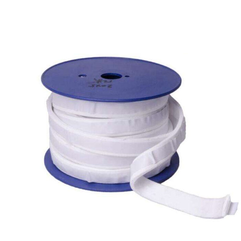1Meter PTFE Self-adhesive Spon - Ptfe Tape Thread review and price