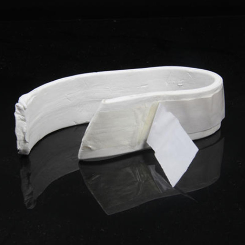 1Meter PTFE Self-adhesive Spon - Ptfe Tape Thread review and price