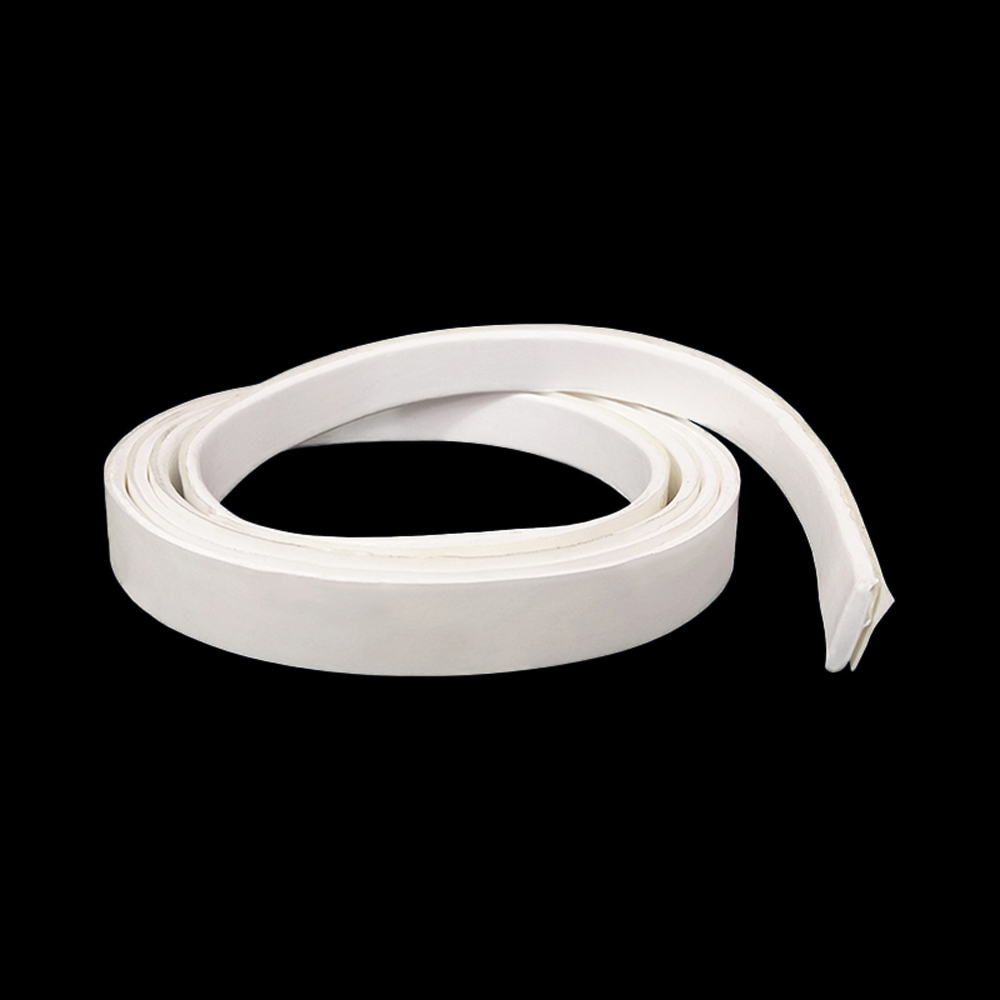 1Meter PTFE Self-adhesive Spon - Ptfe Tape Thread review and price
