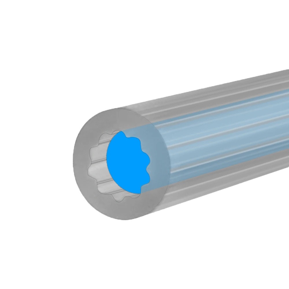 Upgraded For BambuLab AMS Crea - Ptfe Tape Thread review and price