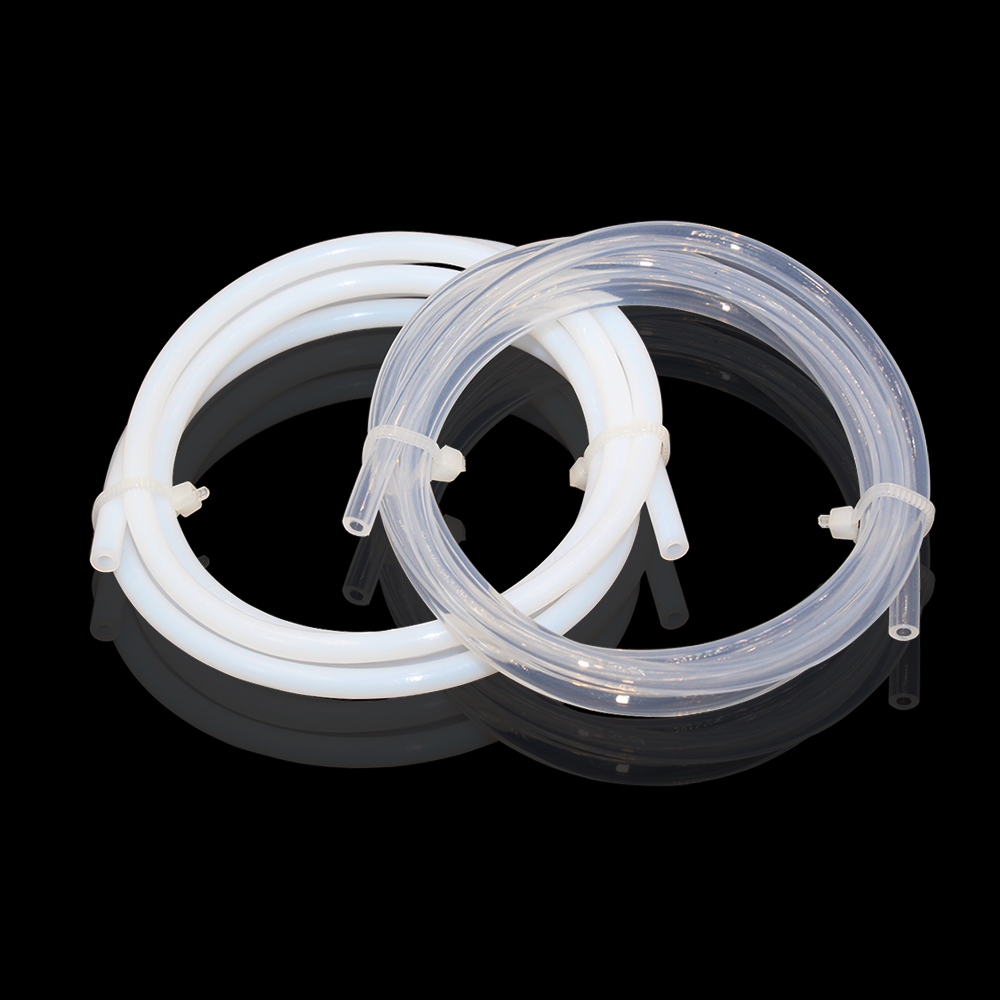 1 Meter 3D Printer Imported Cl - Ptfe Tape Thread review and price