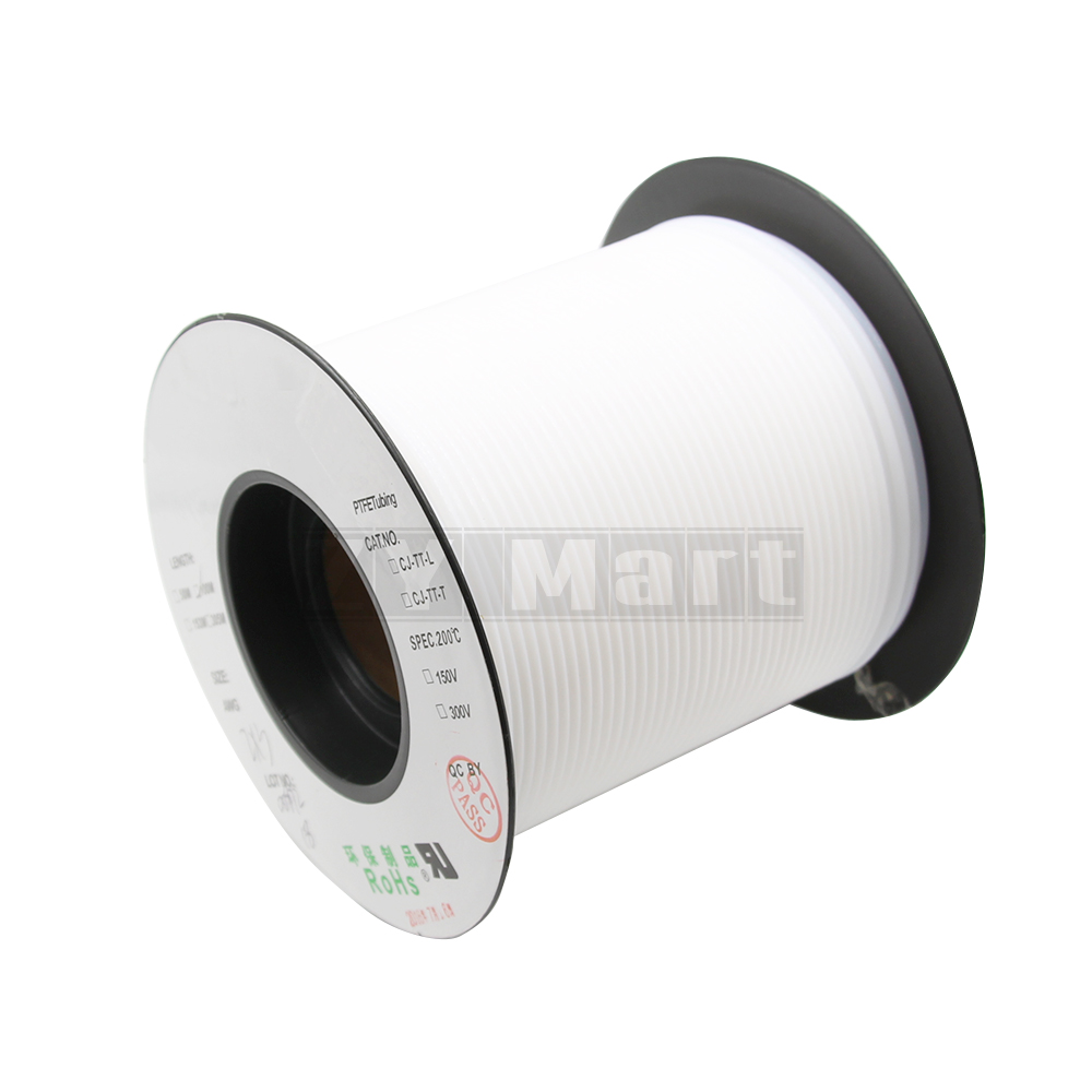1 Meter 3D Printer Imported Cl - Ptfe Tape Thread review and price