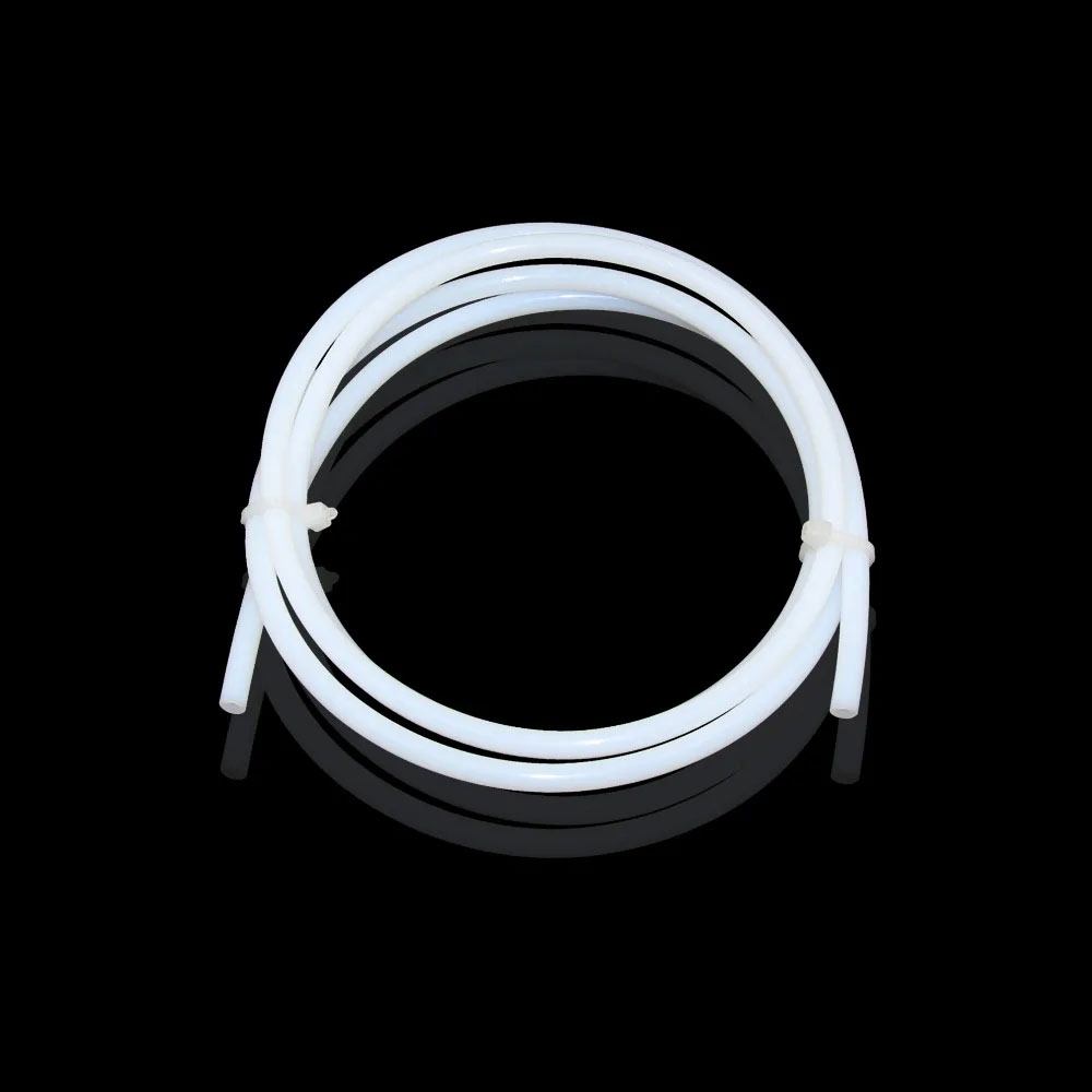 1 Meter 3D Printer Imported Cl - Ptfe Tape Thread review and price